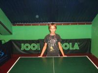 SU TOP B i C Jul 2011